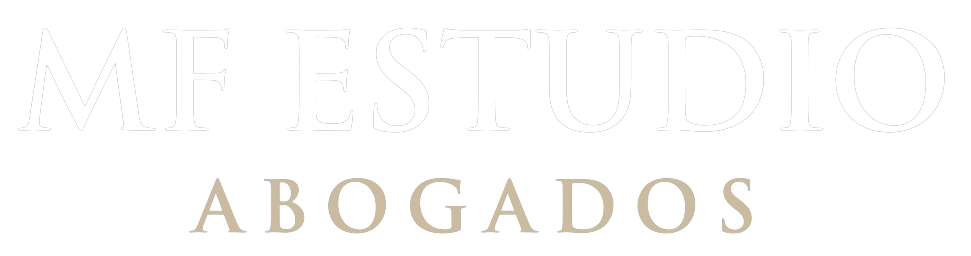 MF Estudio Abogados